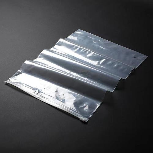 漳州市塑料卷膜塑料筒膜 - 一站式服务